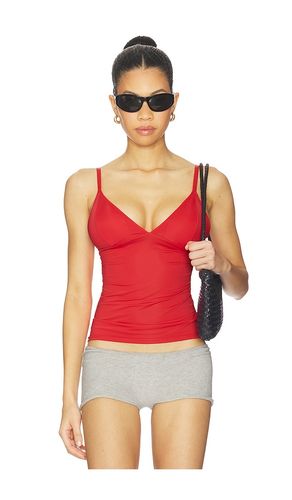 CARACO en . Taille S. Also en M - Gestuz - Modalova