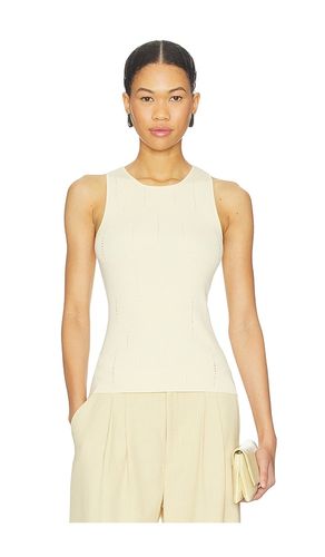Saya Top en . Taille S. Also en XS, M, L - Gestuz - Modalova