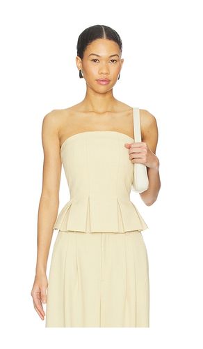 CORSAGE STACY en . Taille 32. Also en 34, 36, 38 - Gestuz - Modalova