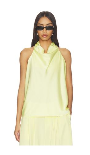 Cerina Slip Top en . Taille 32. Also en 34, 38 - Gestuz - Modalova