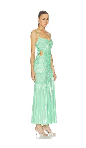 ROBE STARLIGHT en . Taille 10/M. Also en 12/L, 6/XS, 8/S - Georgia Hardinge - Modalova