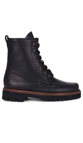 BOTTES en . Taille 10. Also en 12 - G.H.BASS - Modalova