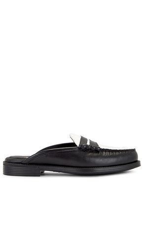 CHAUSSURES en . Taille 10. Also en - G.H.BASS - Modalova