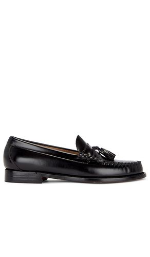 LOAFERS LENNOX in . Size 11, 12, 13, 7, 8, 9 - G.H.BASS - Modalova