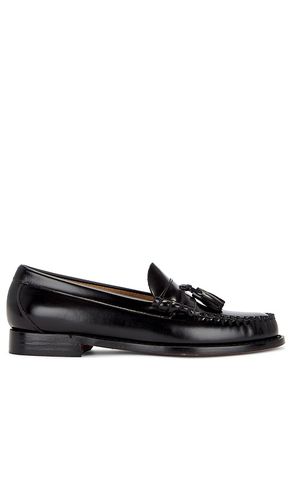 LOAFERS LENNOX in . Size 8 - G.H.BASS - Modalova