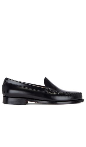 LOAFERS in . Size 11, 12, 13, 7, 8 - G.H.BASS - Modalova