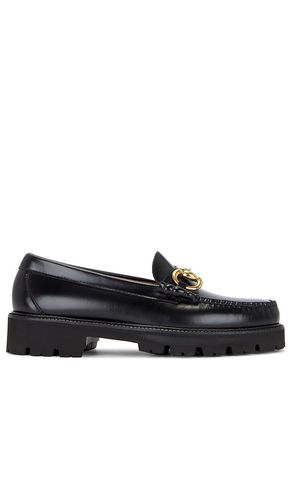 LOAFERS in . Size 11, 12, 8, 9 - G.H.BASS - Modalova