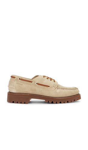 CHAUSSURES RANGER in . Size 11, 12, 8, 9 - G.H.BASS - Modalova