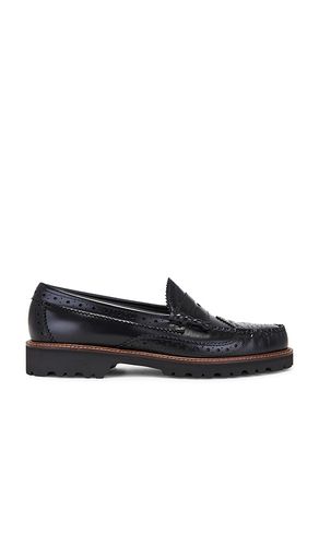 BOTTINES LARSON in . Size 11, 12, 9 - G.H.BASS - Modalova