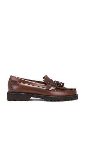 BOTTINES LAYTON en . Taille 10. Also en 11, 12, 13, 7, 8, 9 - G.H.BASS - Modalova