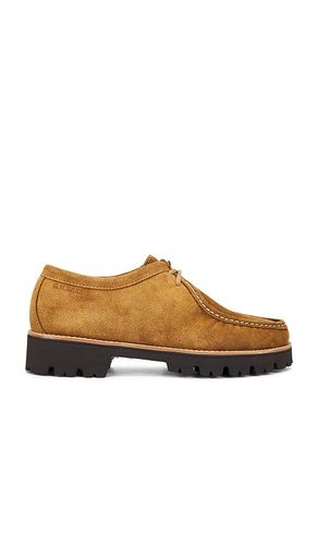 BOTTINES WALLACE in . Size 12, 8 - G.H.BASS - Modalova
