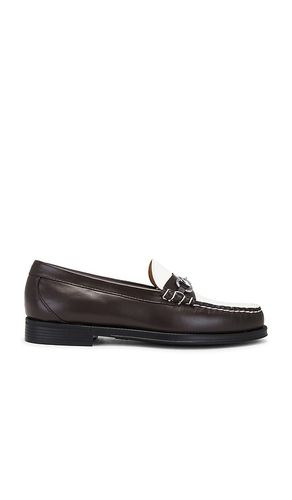 BOTTINES LINCOLN en . Taille 10. Also en 11, 12, 7, 8 - G.H.BASS - Modalova