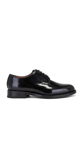 CHAUSSURES in . Size 10, 8, 9 - G.H.BASS - Modalova