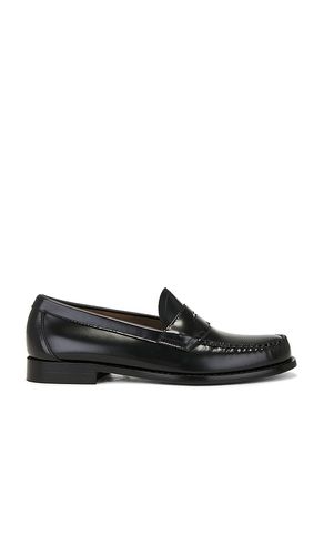 CHAUSSURES LOGAN in . Size 11, 12, 8 - G.H.BASS - Modalova