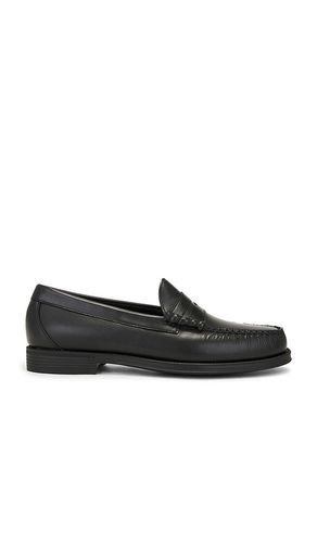 CHAUSSURES LARSON in . Size 11, 12, 8 - G.H.BASS - Modalova