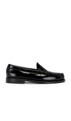 CHAUSSURES LARSON en . Taille 10. Also en 11 - G.H.BASS - Modalova