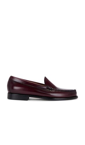CHAUSSURES VENETIAN en . Taille 11. Also en 12, 8 - G.H.BASS - Modalova