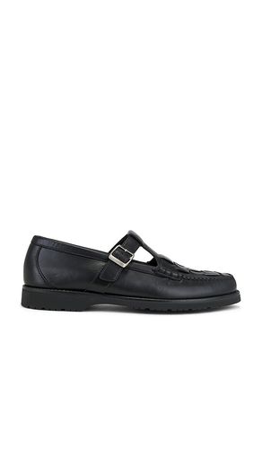 LOAFERS FISHERMAN in . Size 8, 9 - G.H.BASS - Modalova