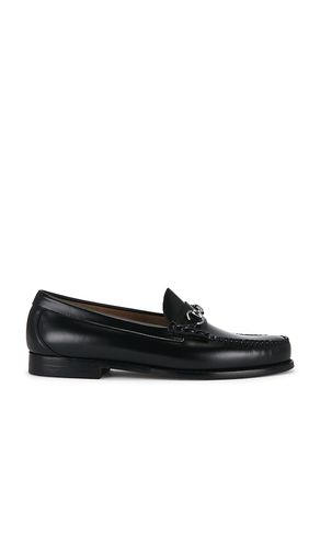 CHAUSSURES WIDE en . Taille 7. Also en 9, 10, 11 - G.H.BASS - Modalova