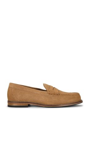 LOAFERS BERKELEY en . Taille 8. Also en 8.5, 9, 9.5, 10, 10.5, 11, 11.5, 12 - G.H.BASS - Modalova