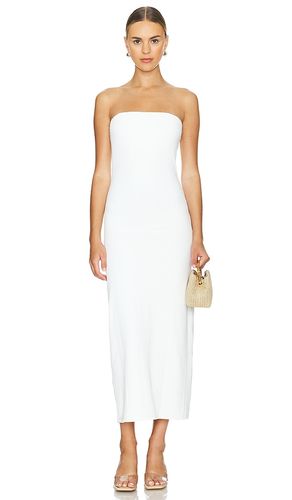 ROBE MAYA en . Taille S. Also en M, L - GIGI C - Modalova