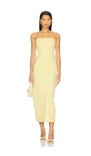 ROBE MAYA in . Size M, S, XS - GIGI C - Modalova