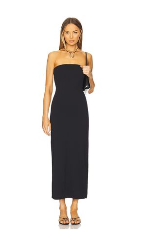 ROBE MAYA in . Size M, S, XS - GIGI C - Modalova