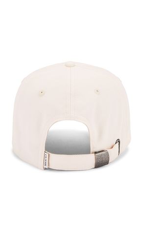 Guess Jeans CHAPEAU en White - Guess Jeans - Modalova