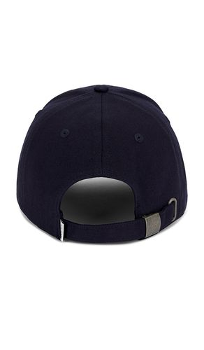 CASQUETTE DE BASEBALL en - Guess Jeans - Modalova