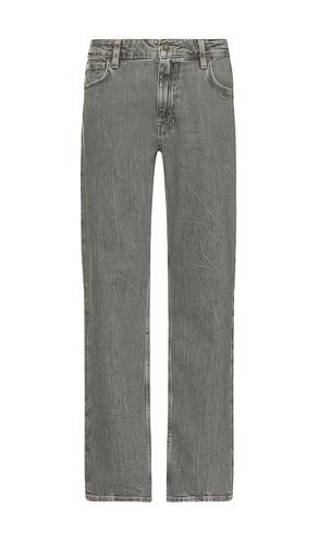 JEAN DROIT G16 in . Size 30, 32, 33, 34, 36 - Guess Jeans - Modalova