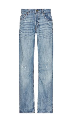 JEAN DROIT G16 in . Size 31, 32, 33, 34, 36 - Guess Jeans - Modalova