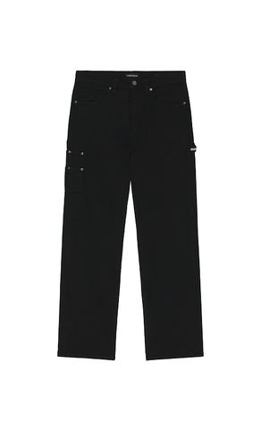 Carpenter Jeans en . Taille 30. Also en 31, 32, 33, 34, 36 - Guess Jeans - Modalova