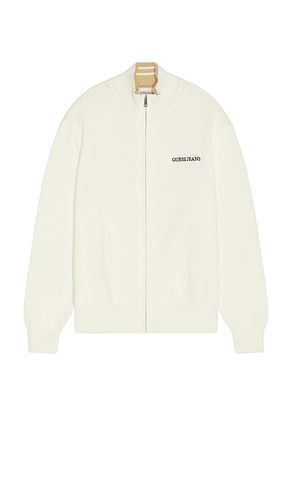 PULL en . Taille M. Also en L, S, XL/1X - Guess Jeans - Modalova