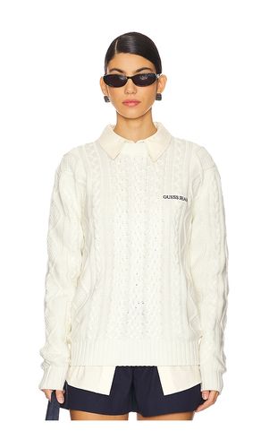 PULL in . Size XL/1X - Guess Jeans - Modalova