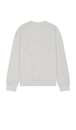 SWEAT en . Taille XS. Also en S - Guess Jeans - Modalova