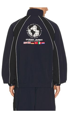 BLOUSON en . Taille S. Also en M, L, XL/1X - Guess Jeans - Modalova