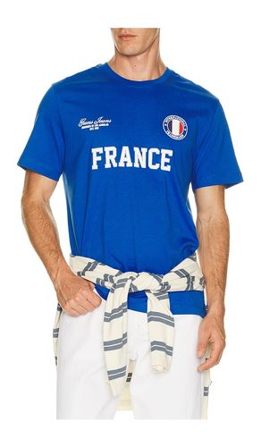 T-SHIRT en . Taille S. Also en M, L - Guess Jeans - Modalova