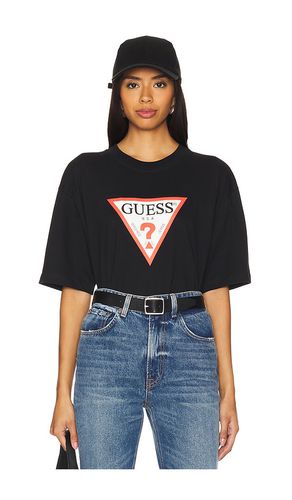 T-SHIRT in . Size M, S, XL/1X - Guess Jeans - Modalova