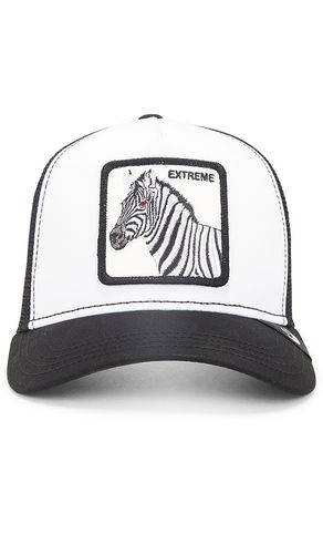 Goorin Brothers CHAPEAU en Black - Goorin Brothers - Modalova
