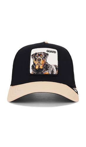 Goorin Brothers CHAPEAU en Black - Goorin Brothers - Modalova