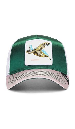 CASQUETTE ALLABLUR in - Goorin Brothers - Modalova