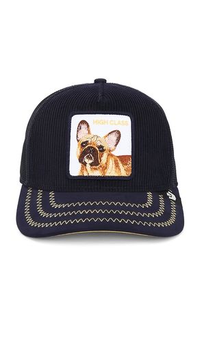 CASQUETTE HIGH en - Goorin Brothers - Modalova