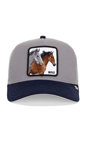 CASQUETTE THE en - Goorin Brothers - Modalova