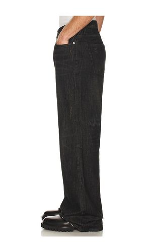Jeans Bootcut en . Taille 30. Also en 32, 33, 34 - Guess Originals - Modalova