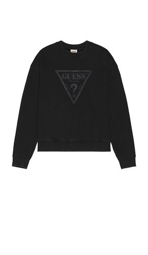 PULL in . Size M, S - Guess Originals - Modalova