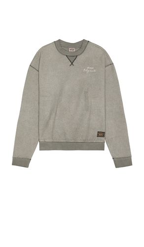 PULL in . Size M, XL/1X - Guess Originals - Modalova