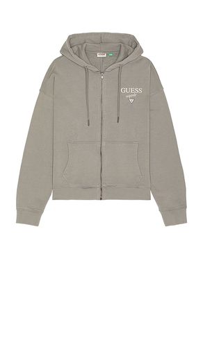 SWEAT À CAPUCHE in . Size M, S, XL/1X - Guess Originals - Modalova