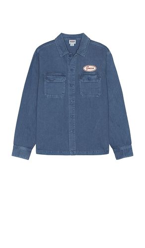 CHEMISE in . Size S - Guess Originals - Modalova