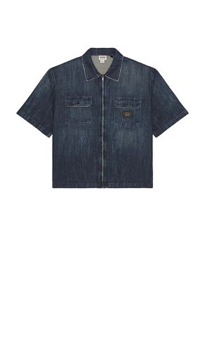 CHEMISE DENIM en . Taille L. Also en M - Guess Originals - Modalova