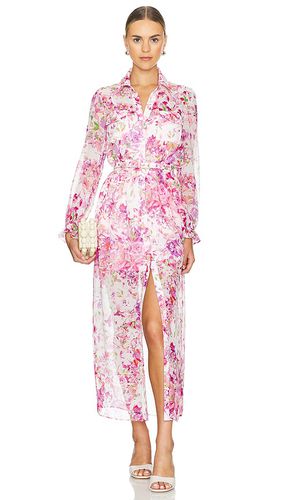 ROBE SILVIA in . Size 2 - Generation Love - Modalova